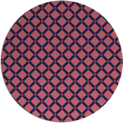 plaid rug - item 638375