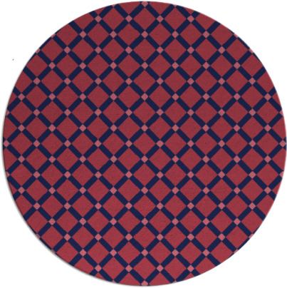 plaid rug - item 638376