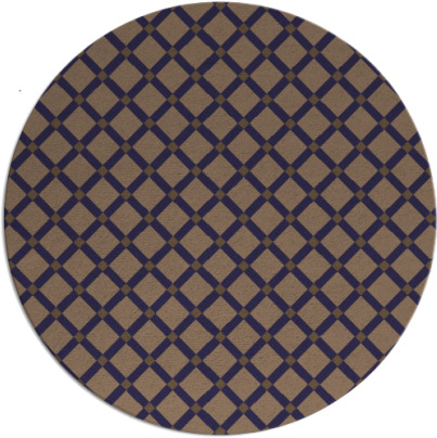 plaid rug - item 638391