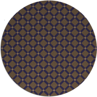 plaid rug - item 638392