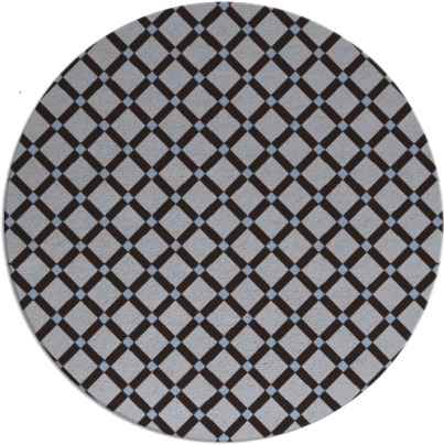 plaid rug - item 638394