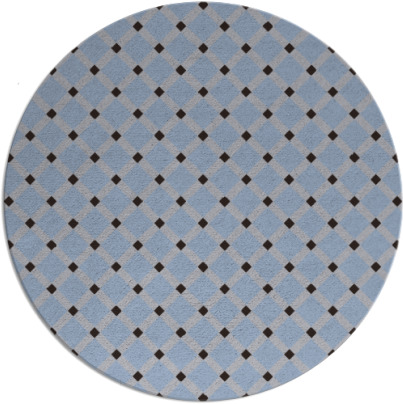 plaid rug - item 638395