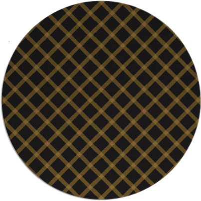 plaid rug - item 638398