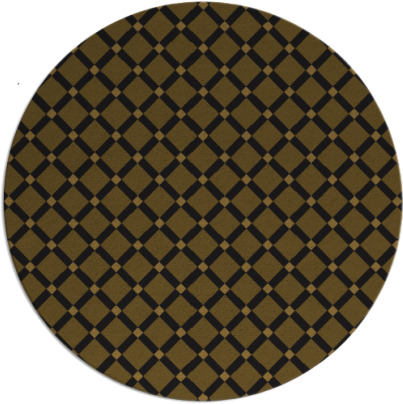 plaid rug - item 638400