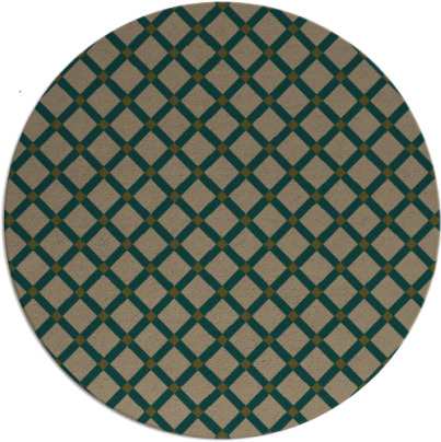 plaid rug - item 638401