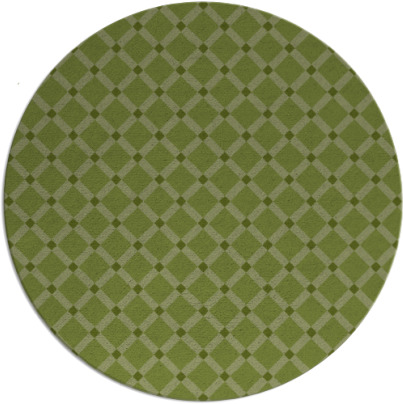 plaid rug - item 638405