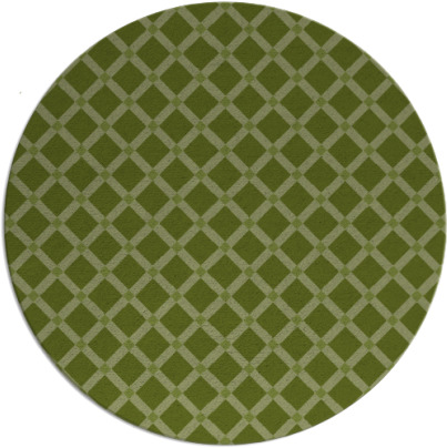 plaid rug - item 638406