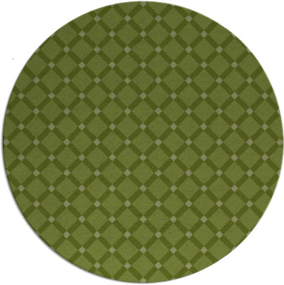 plaid rug - item 638407