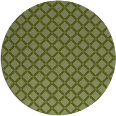 plaid rug - item 638408