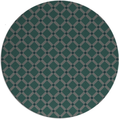 plaid rug - item 638412