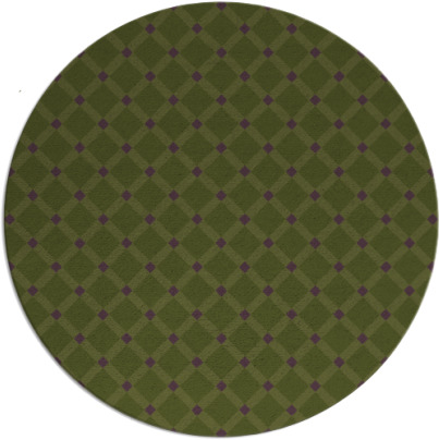 plaid rug - item 638419