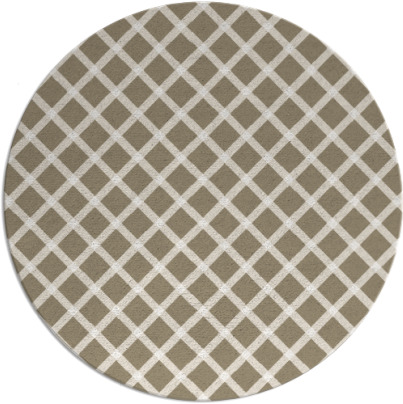 plaid rug - item 638422