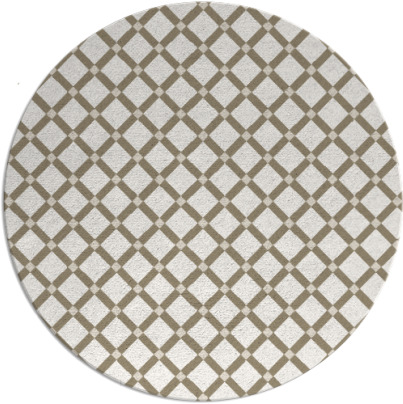 plaid rug - item 638423