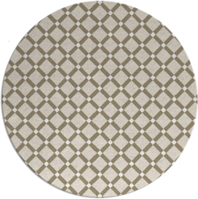 plaid rug - item 638424