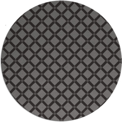 plaid rug - item 638429