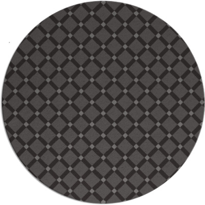plaid rug - item 638430