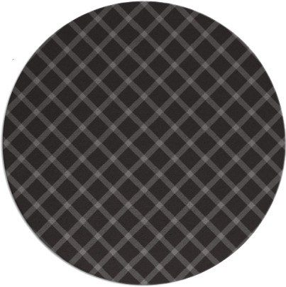 plaid rug - item 638432
