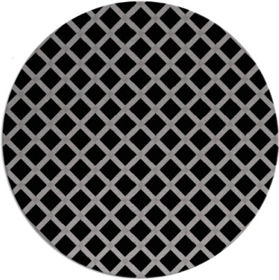 plaid rug - item 638455