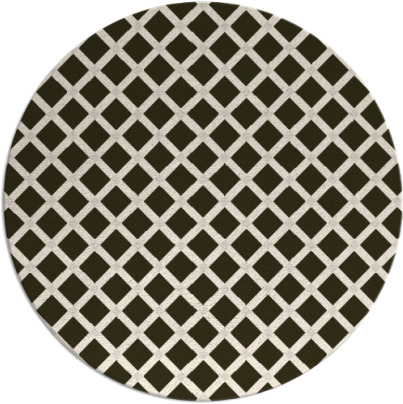 plaid rug - item 638457