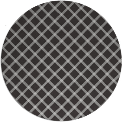 plaid rug - item 638482