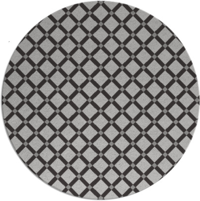 plaid rug - item 638483