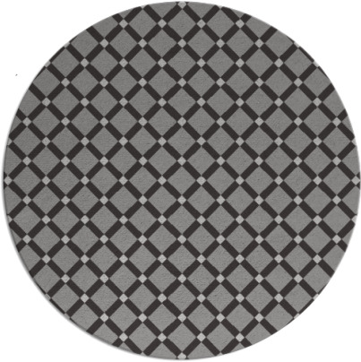 plaid rug - item 638484