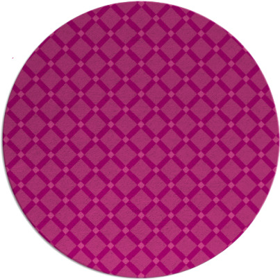 plaid rug - item 638492