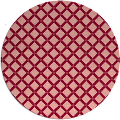 plaid rug - item 638497