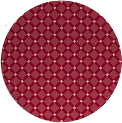 plaid rug - item 638498