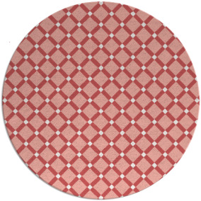 Plaid Rug