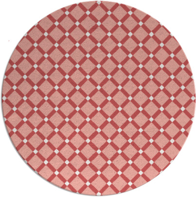 plaid rug - item 638502