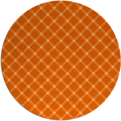 plaid rug - item 638542