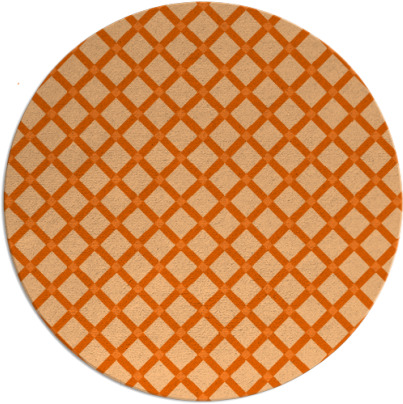 plaid rug - item 638543