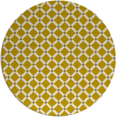 plaid rug - item 638547