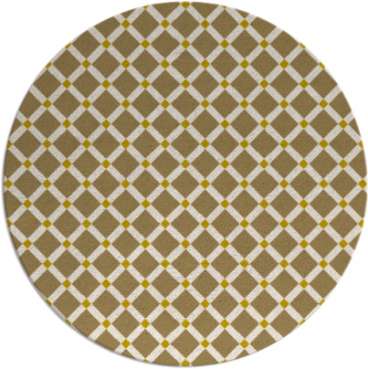 plaid rug - item 638548