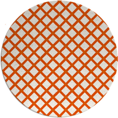 plaid rug - item 638550