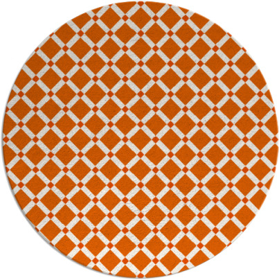 plaid rug - item 638551