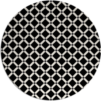 plaid rug - item 638555