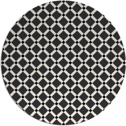 plaid rug - item 638556