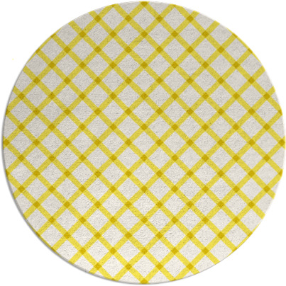 plaid rug - item 638558