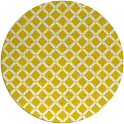 plaid rug - item 638559