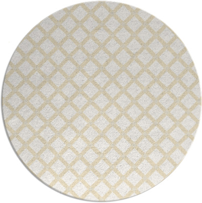 plaid rug - item 638566
