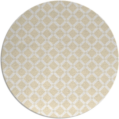 plaid rug - item 638568