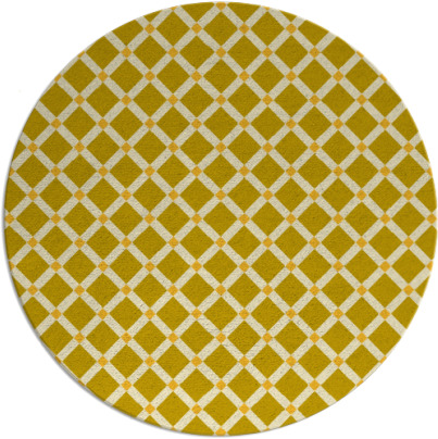 plaid rug - item 638572