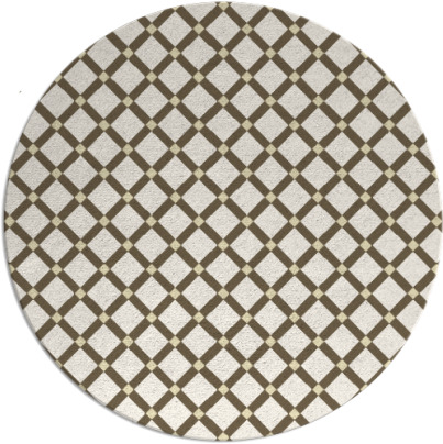 plaid rug - item 638573