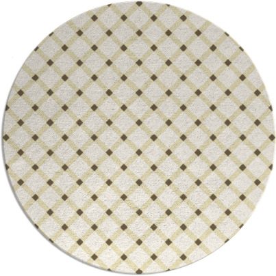 plaid rug - item 638575