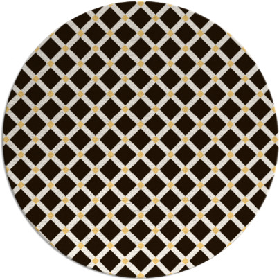 plaid rug - item 638579