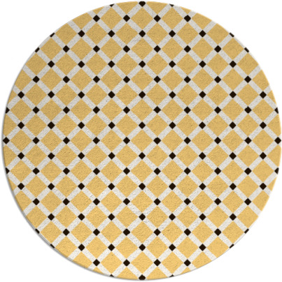 plaid rug - item 638580
