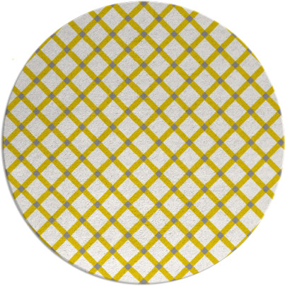 plaid rug - item 638583