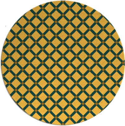 plaid rug - item 638586